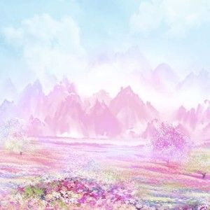 Meet your Posher, Maria soledad